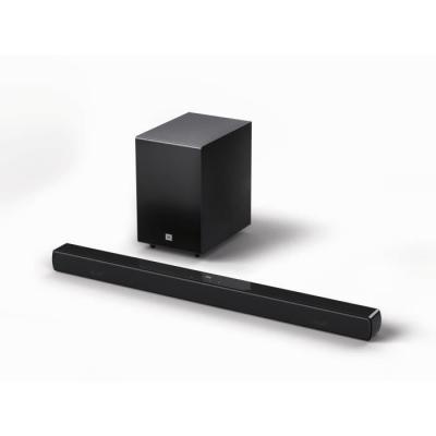 JBL Barre de son  SB170