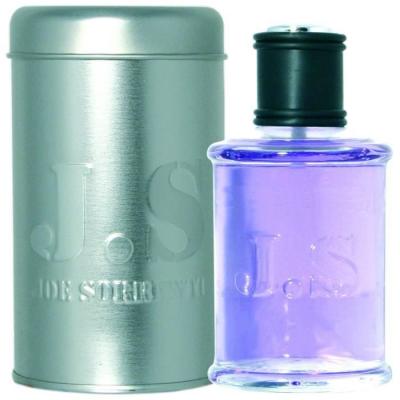 Jeanne Arthes  Eau de Parfum Joe Sorrento 100 ml - PF00893G