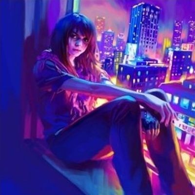 JENA LEE &ndash; Vous Remercier