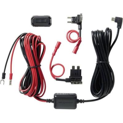 NEXTBASE Kit D'installation Du Mode Stationnement Fixe 