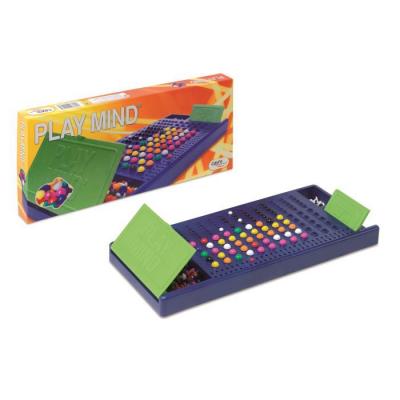 CAYRO - Play Mind-Jeu de Soci&eacute;t&eacute;, 1126