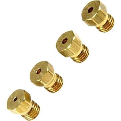  Jeu p inj gn 4g mod s Sogedis 900236