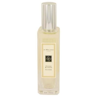JO MALONE  London  Orange Blossom Eau de Cologne 30ml Unisexe
