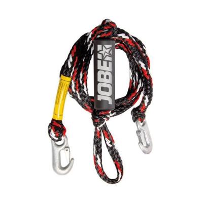 JOBE  Corde Magnum 2.4 M 