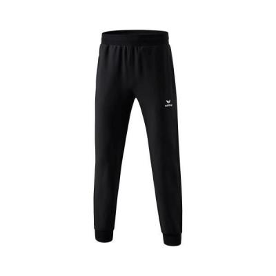 ERIMA Pantalon de jogging  Change