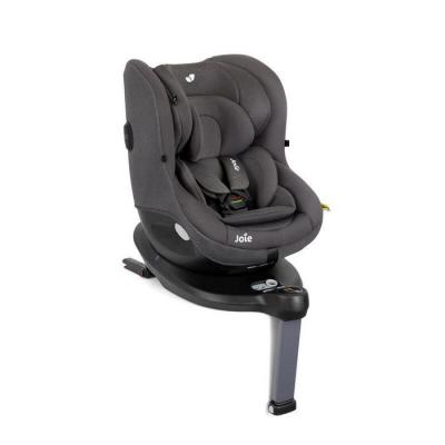 JOIE  - Siege Auto I-spin 360 R 0-105cm Thunder