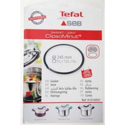 SEB Joint (296455-13438) - Cocotte-minute (X1010007 )