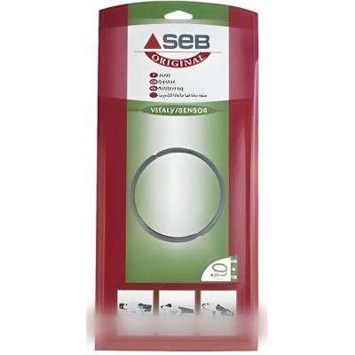 SEB  - Joint de couvercle (792189) Cocotte-minute&reg; tefal