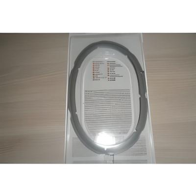 SEB Joint 4.5/6 l inox delicio classic &oslash; 220 pour autocuiseur 