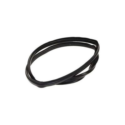 CANDY Joint 4 cotes pour four rosieres -  - hoover - g79840