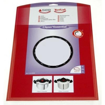 SEB Joint de couvercle (294940-9320) - Cocotte-minute (X1010006 )