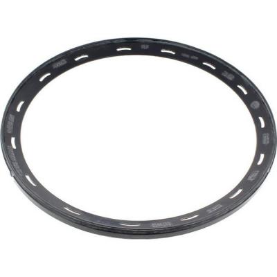 SEB Joint 6l-7,5l-9l clipso essential pour Autocuiseur 