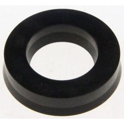 KARCHER Joint a l&egrave;vres rep 8 d 20.9 x 11.7 x 4.9  314135263628750