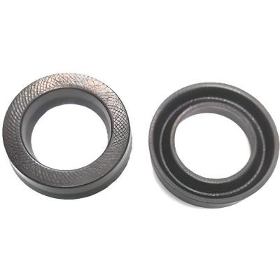 KARCHER Joint A Levres 16x24x5.3 Pour Nettoyeur Haute-pression - 63653540