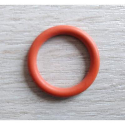 Joint bouchon pour centrale vapeur Astoria 500582531