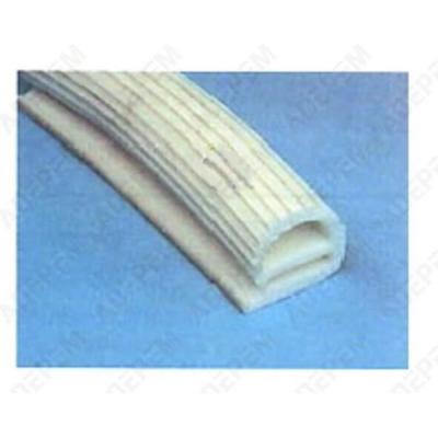 Joint a levre universel au metre pour Refrigerateur Divers