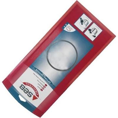 SEB Joint autocuiseur 8/10l cocotte-minute  sa-790364, sa-792767