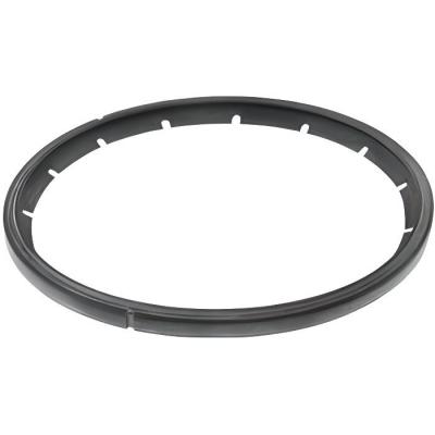 SEB Joint autocuiseur 8 &agrave; 10 litres &Oslash; 253 mm (Remplac&eacute; par X1010003)