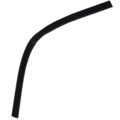 WHIRLPOOL Joint de bas de porte pour lave-vaisselle Beko 1882470200