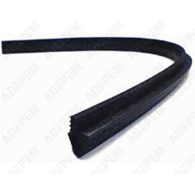 BEKO Joint bas de porte l=55cm 42005960 pour Lave-vaisselle Far