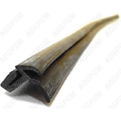 CALIFORNIA Joint bas de porte l=54cm 34420055 pour Lave-vaisselle 