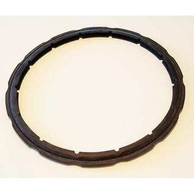 MPM Joint Couvercle Autocuiseur Clipso Seb Ss-794417 792237