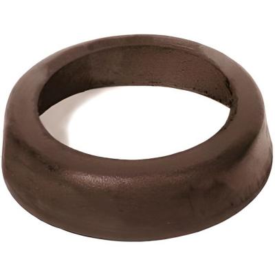 RIBIMEX Joint cuir pour pompe a bras 50-78, prpfmb-j78 PRPFMB/J78