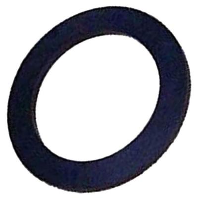 THOMSON Joint de bouchon Lave-linge 52X2470 BRANDT,  - 303409