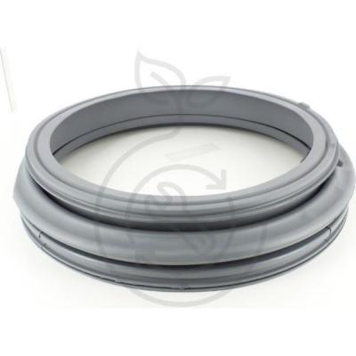 BEKO Manchette de hublot pour lave-linge altus, aya,, continental edison, essentiel b, far, listo, saba