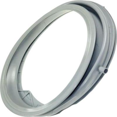 CANDY Joint de hublot d'origine Lave-linge 45319334, 41035091 