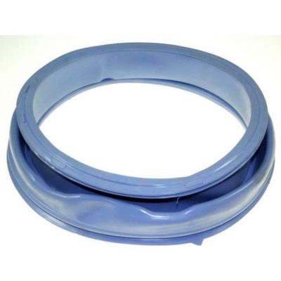 HAIER Joint de hublot (manchette) lave-linge 0020300590a 