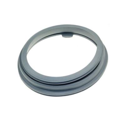 VEDETTE Joint De Hublot  Vlf Ref 52X1867 Pour LAVE LINGE  