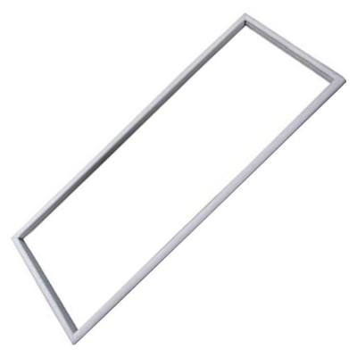 LG Joint de porte congelateur  ADX32663142