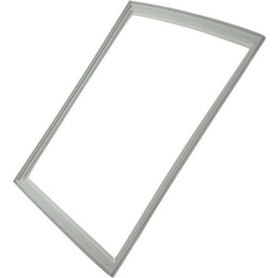 ARTHUR MARTIN Joint de congelateur 638x531 mm - Electrolux 224800709