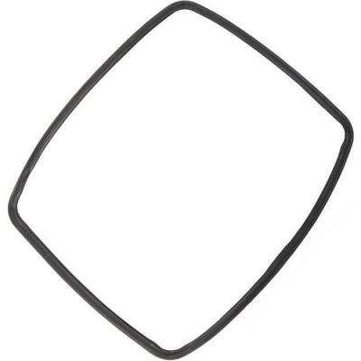 ELECTROLUX Joint de porte inf&eacute;rieur pour Four  8090014021