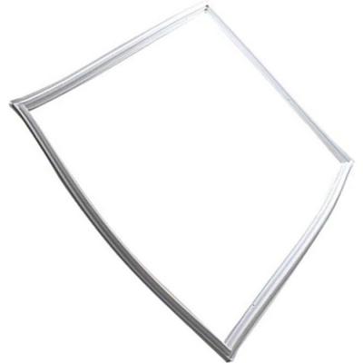 BEKO Joint porte congelateur frigo  4324853300