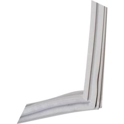 BEKO Joint de porte pour r&eacute;frig&eacute;rateur-cong&eacute;lateur , FAR - Pi&egrave;ce 4546860300