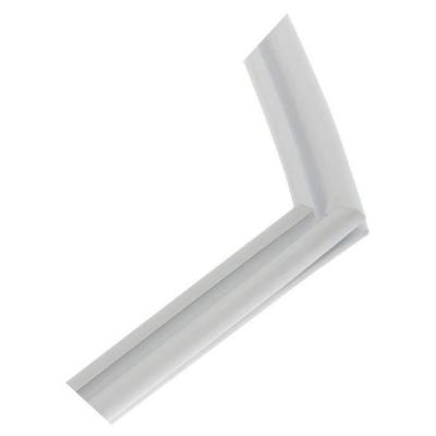 LIEBHERR Joint de porte pour congelateur  7111170