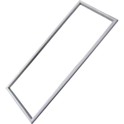 BEKO Joint de porte (partie r&eacute;frigerateur) R&eacute;frig&eacute;rateur, cong&eacute;lateur 4324854900 