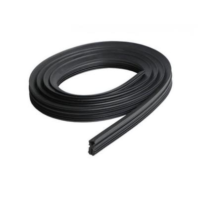 BOSCH Joint Tour De Porte Pour Lave Vaisselle  B/S/H