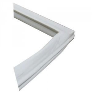 LIEBHERR Joint de porte pour refrigerateur  - 4660282