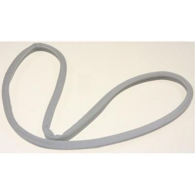 BEKO Joint de porte, S&egrave;che-linge, 2962590100 - 1