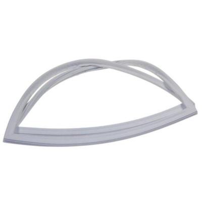 FAR Joint De Porte Refri 520x1010mm Pour Refrigerateur - 79029