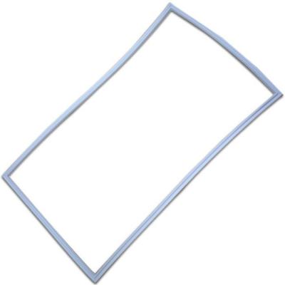 INDESIT Joint magnetique refrigerateur (550X896) pour refrigerateur  C00115567