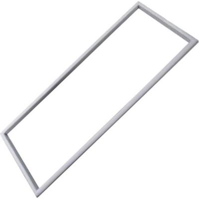 ARISTON Joint De Porte Refrigerateur Gauche Pour Refrigerateur  - C00283365