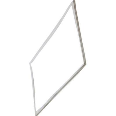 ELECTROLUX Joint portillon de freezer d'origine R&eacute;frig&eacute;rateur, cong&eacute;lateur 2063659003 