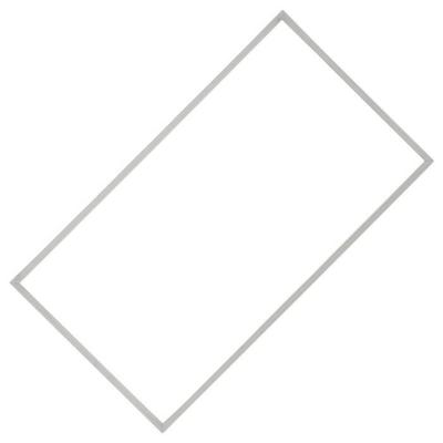 HAIER Joint de porte pour r&eacute;frig&eacute;rateur, cong&eacute;lateur  0060829119A