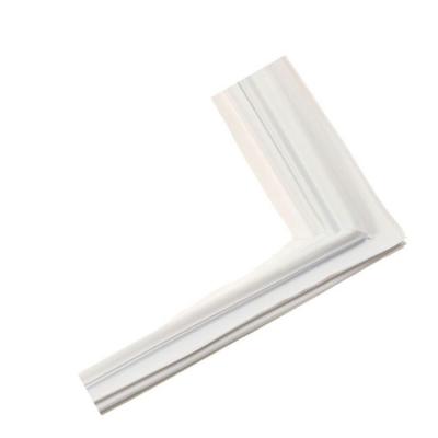 WHIRLPOOL Joint de porte refrigerateur pour congelateur  C00385681