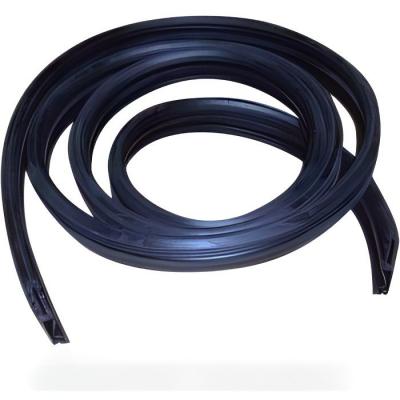 BEKO JOINT DE TOUR DE PORTE V7000 pour lave vaisselle  - 1749190100