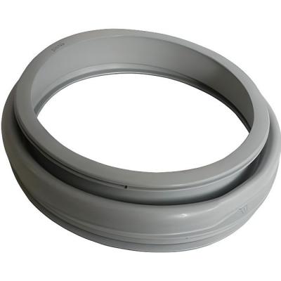 INDESIT JOINT HUBLOT POUR LAVE LINGE  * C00111416&nbsp;24549870100 - 54987 - ARXF105CSI.L 24549870185 - 24 